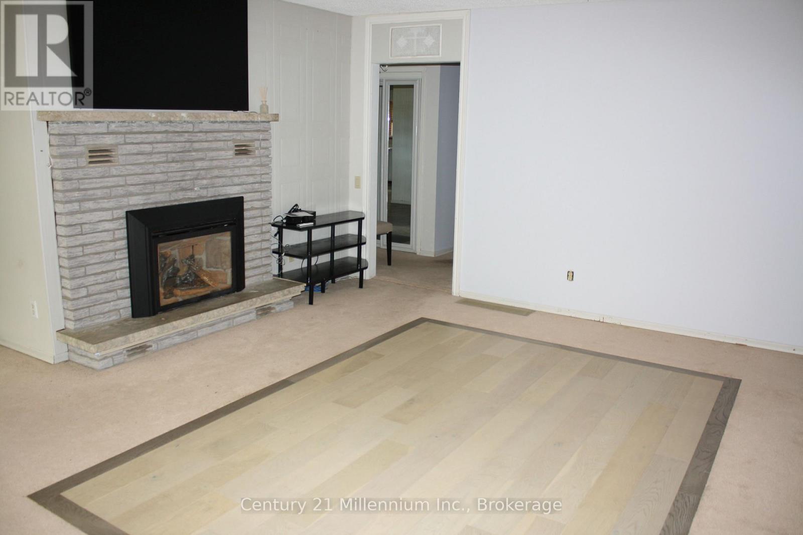 361 Tyendinaga Drive N, Saugeen Shores, Ontario  N0H 2L0 - Photo 6 - X13823236