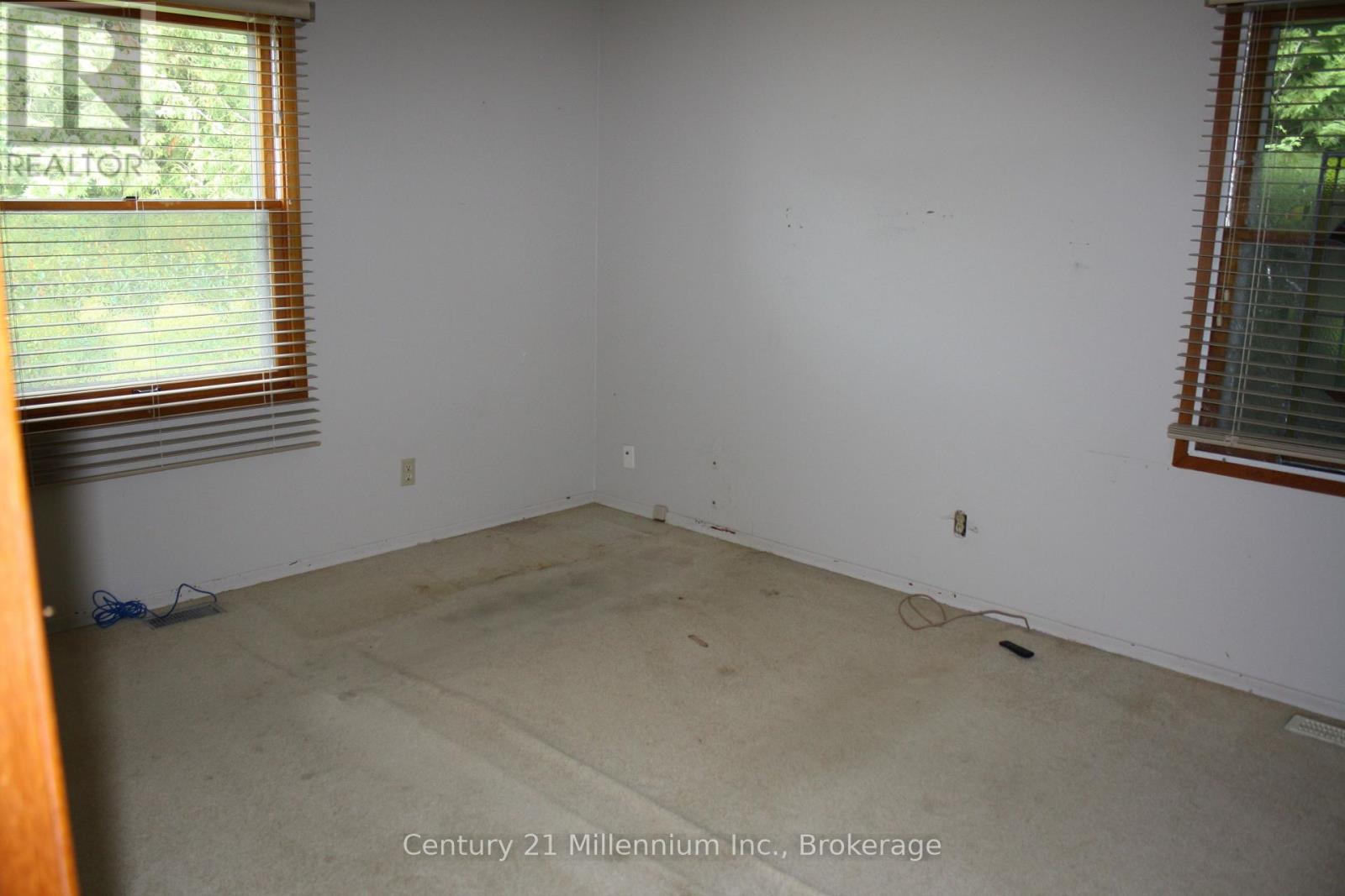 361 Tyendinaga Drive N, Saugeen Shores, Ontario  N0H 2L0 - Photo 7 - X13823236