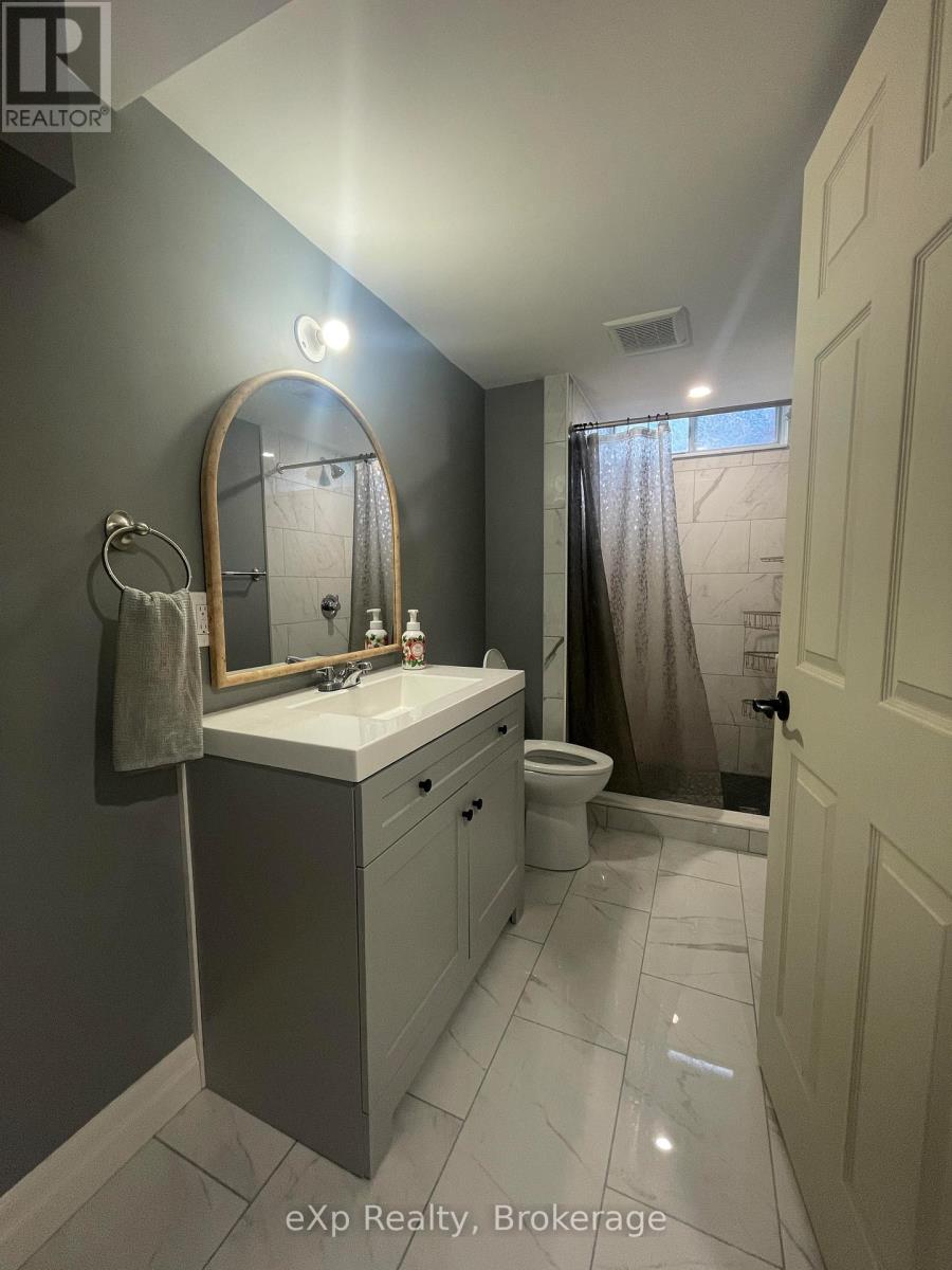 Bsmt - 1 Joyce Place, Guelph, Ontario  N1E 6P8 - Photo 8 - X13823316