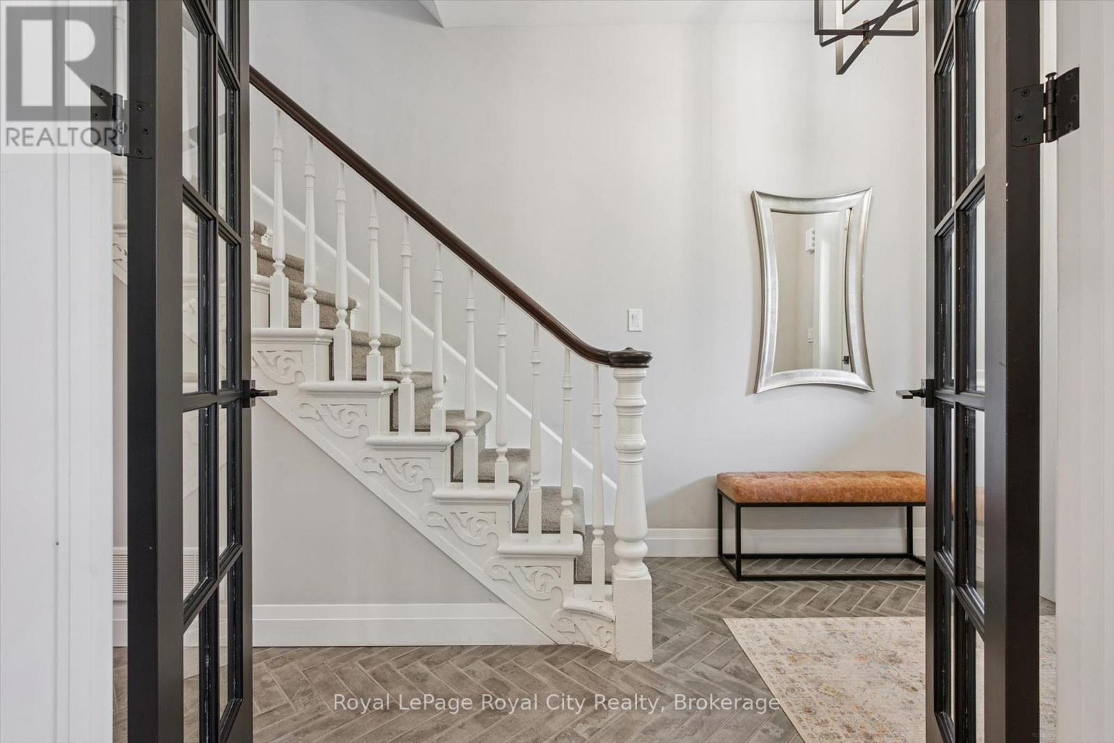 89 Northumberland Street, Guelph, Ontario  N1H 3A7 - Photo 13 - X13823340