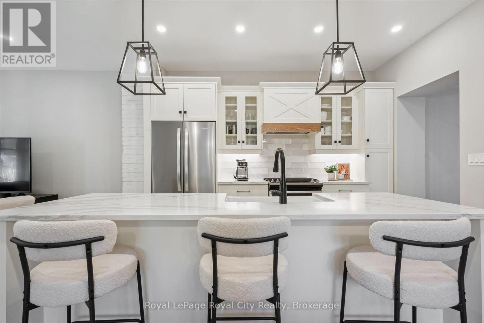89 Northumberland Street, Guelph, Ontario  N1H 3A7 - Photo 15 - X13823340