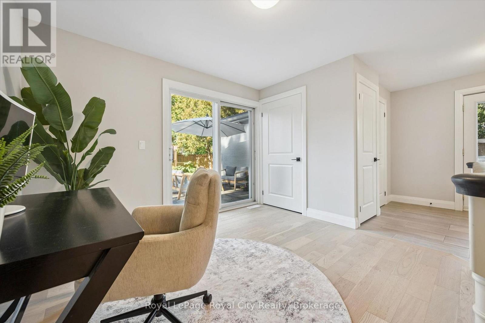 89 Northumberland Street, Guelph, Ontario  N1H 3A7 - Photo 25 - X13823340