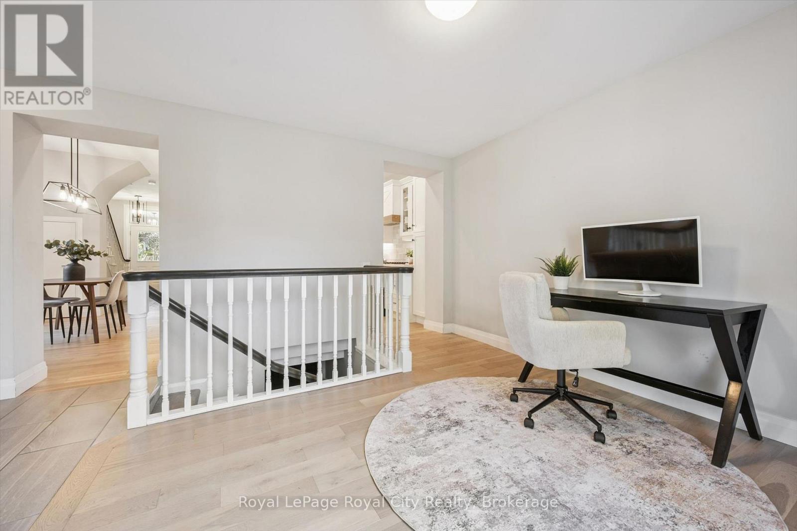 89 Northumberland Street, Guelph, Ontario  N1H 3A7 - Photo 26 - X13823340