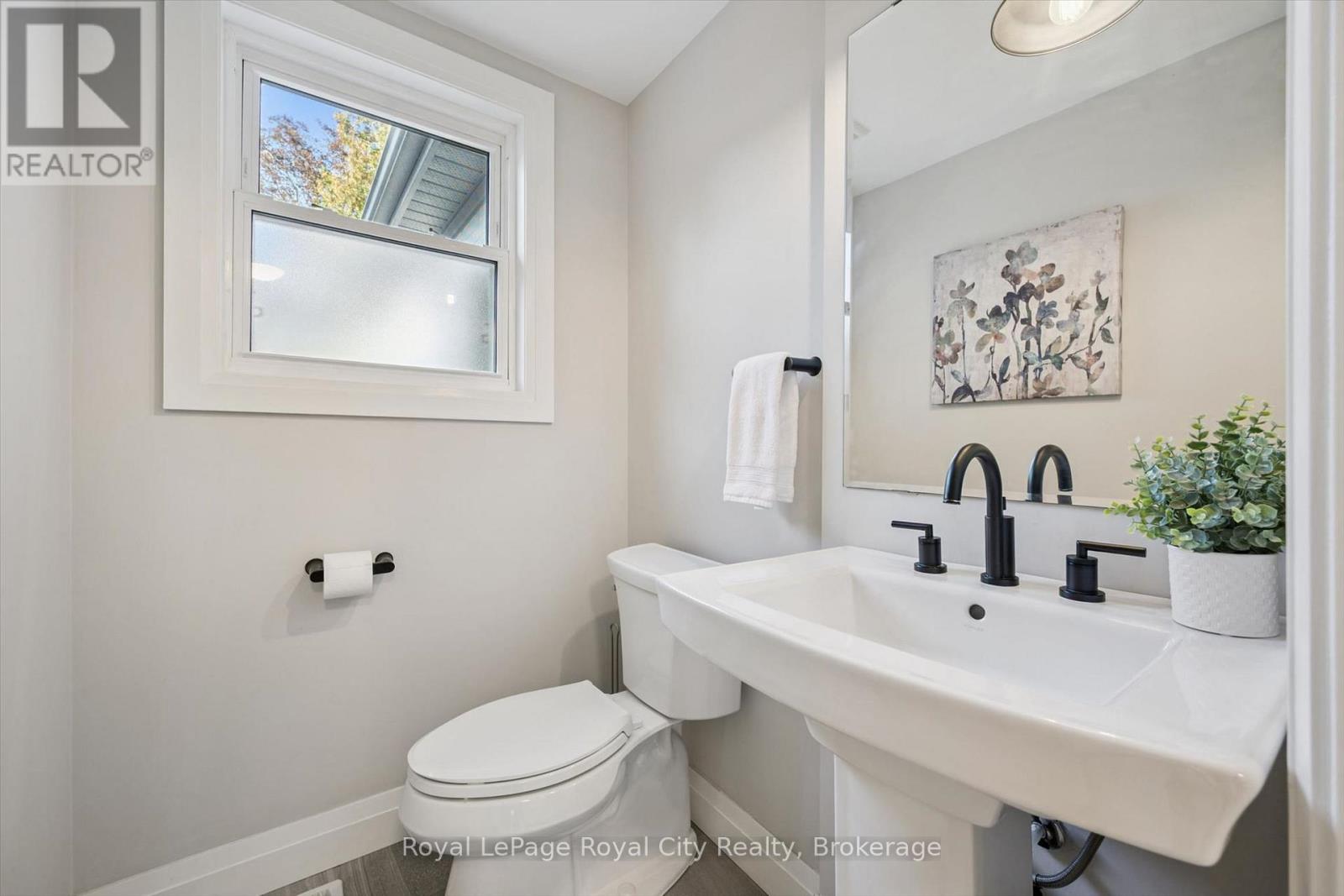 89 Northumberland Street, Guelph, Ontario  N1H 3A7 - Photo 27 - X13823340