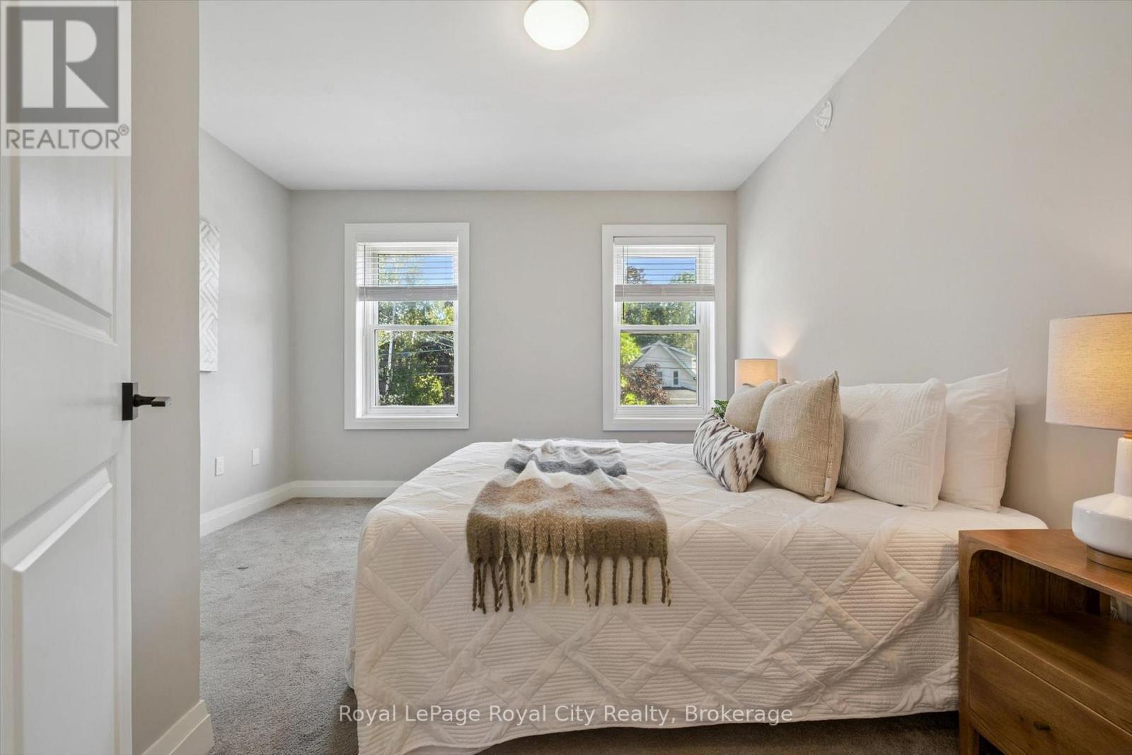 89 Northumberland Street, Guelph, Ontario  N1H 3A7 - Photo 29 - X13823340