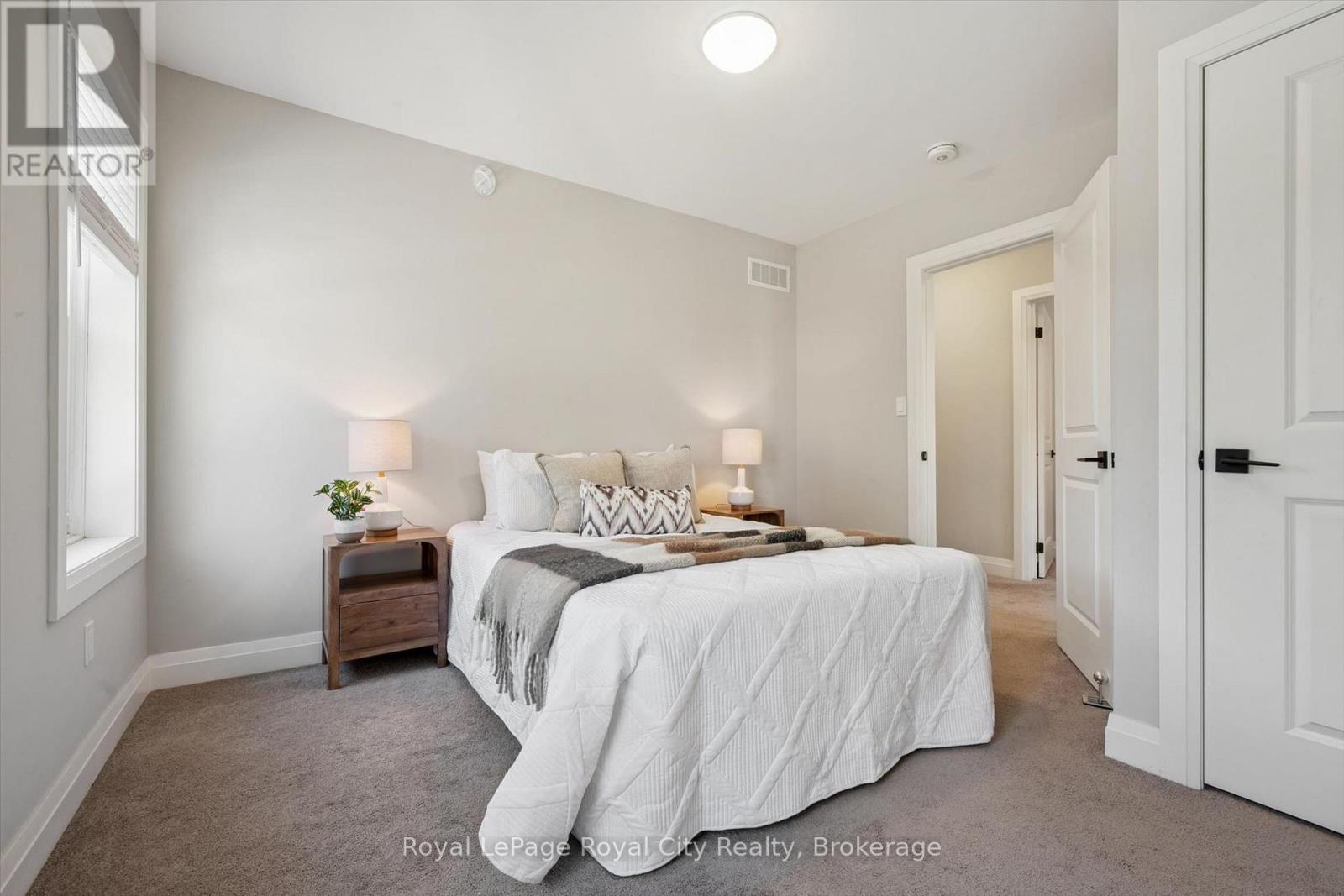 89 Northumberland Street, Guelph, Ontario  N1H 3A7 - Photo 30 - X13823340