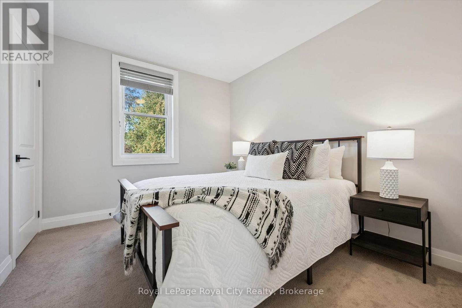 89 Northumberland Street, Guelph, Ontario  N1H 3A7 - Photo 31 - X13823340