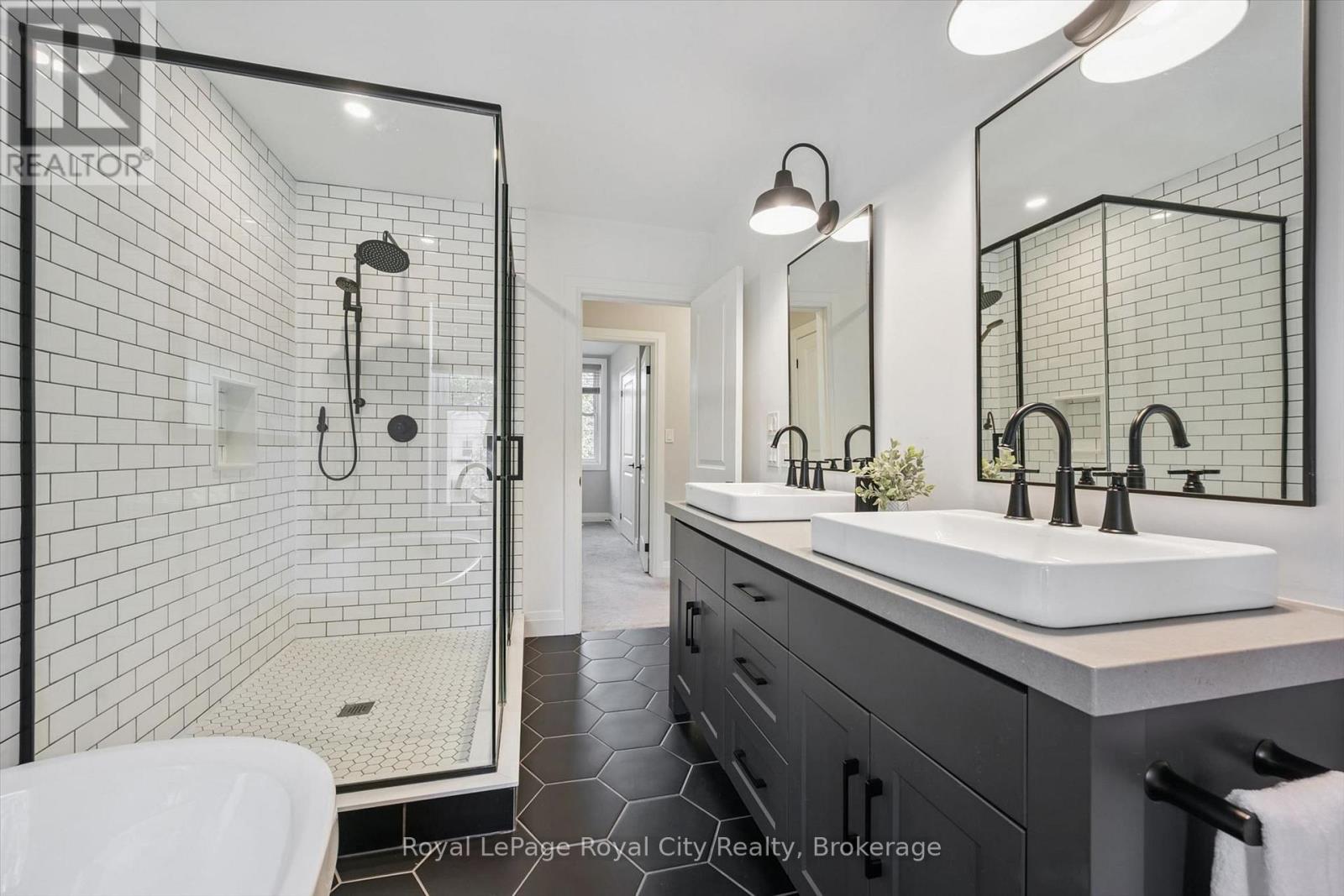 89 Northumberland Street, Guelph, Ontario  N1H 3A7 - Photo 33 - X13823340