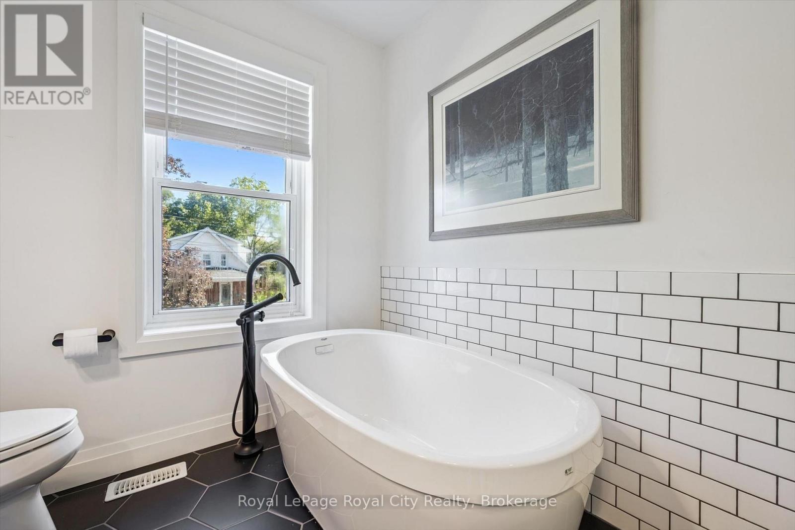 89 Northumberland Street, Guelph, Ontario  N1H 3A7 - Photo 34 - X13823340