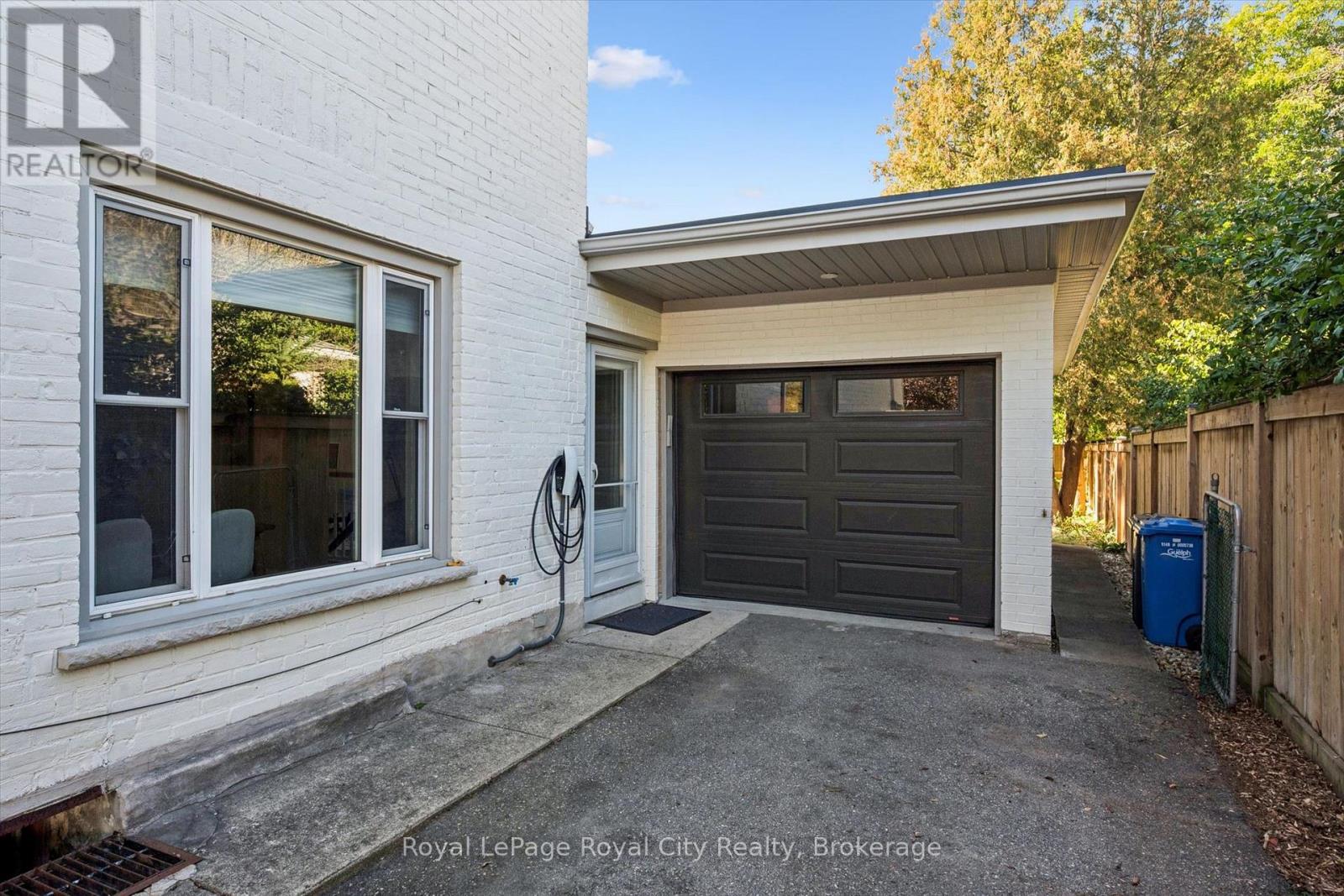 89 Northumberland Street, Guelph, Ontario  N1H 3A7 - Photo 35 - X13823340