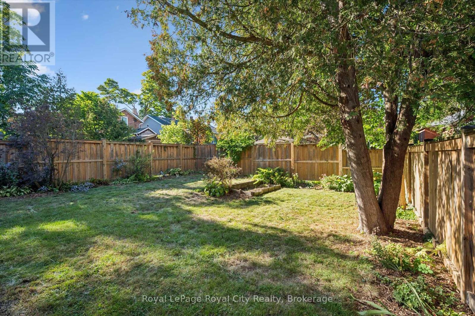 89 Northumberland Street, Guelph, Ontario  N1H 3A7 - Photo 36 - X13823340