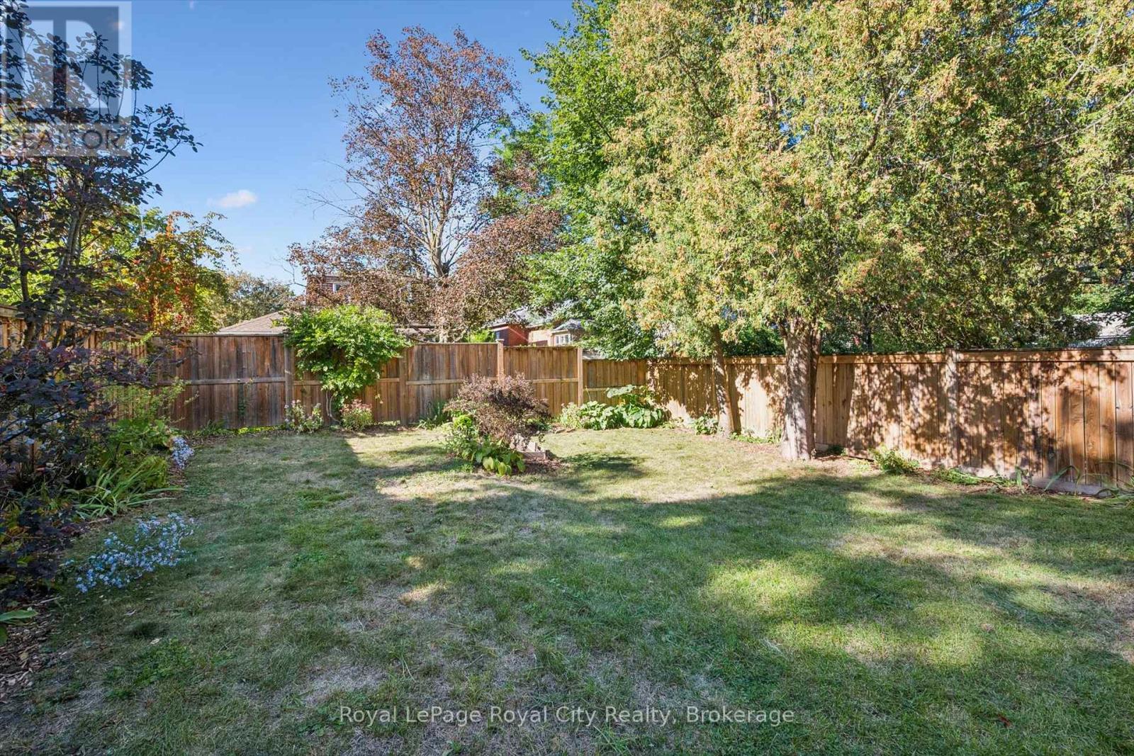 89 Northumberland Street, Guelph, Ontario  N1H 3A7 - Photo 37 - X13823340