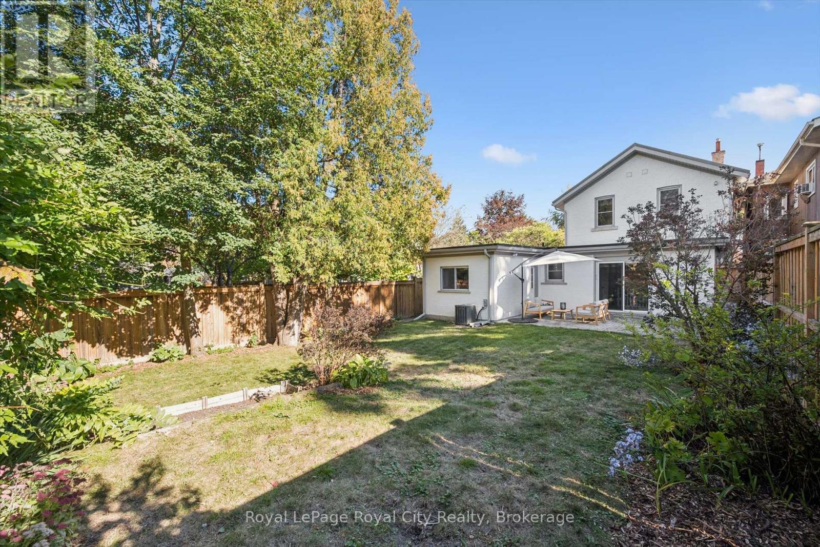 89 Northumberland Street, Guelph, Ontario  N1H 3A7 - Photo 40 - X13823340