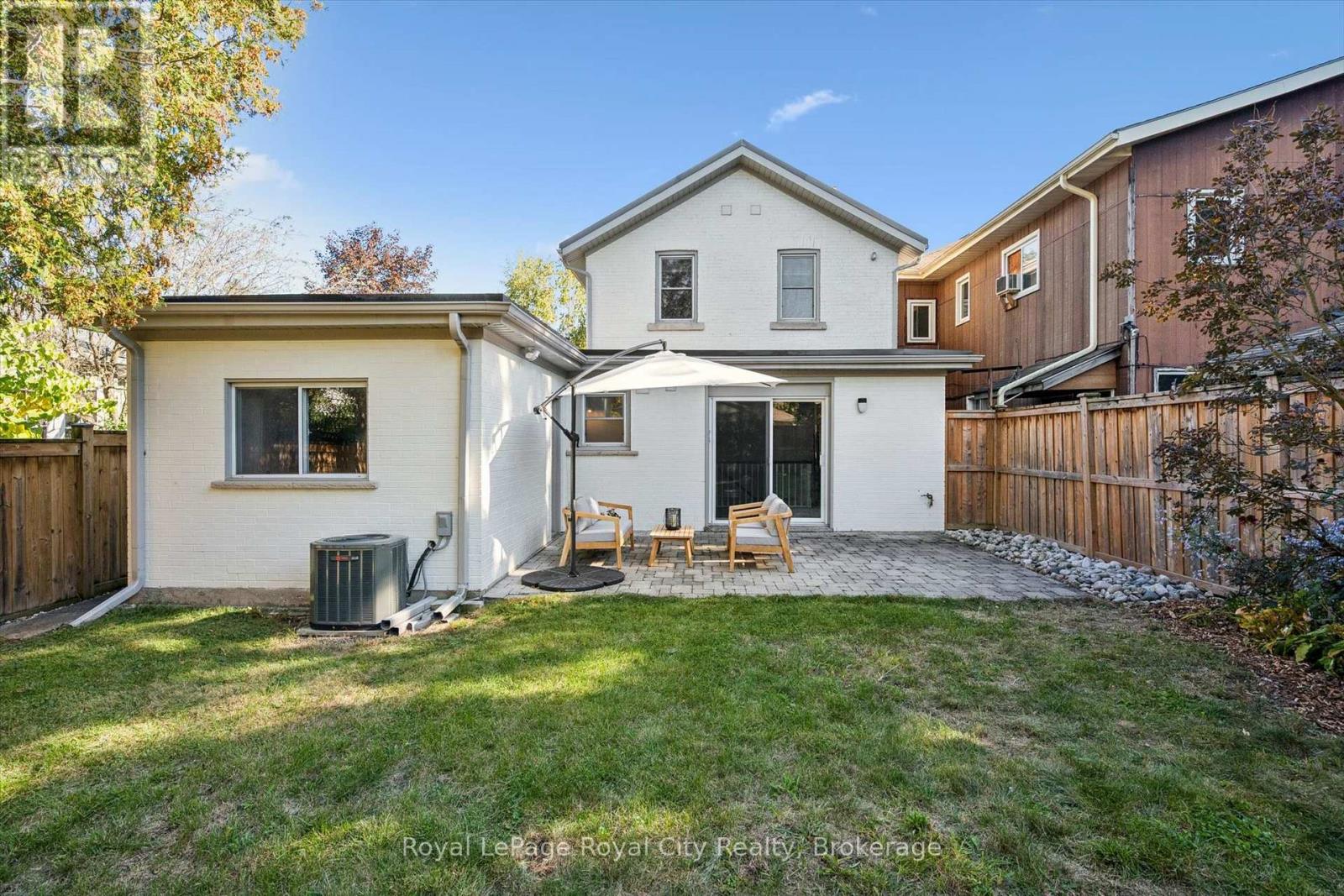 89 Northumberland Street, Guelph, Ontario  N1H 3A7 - Photo 41 - X13823340