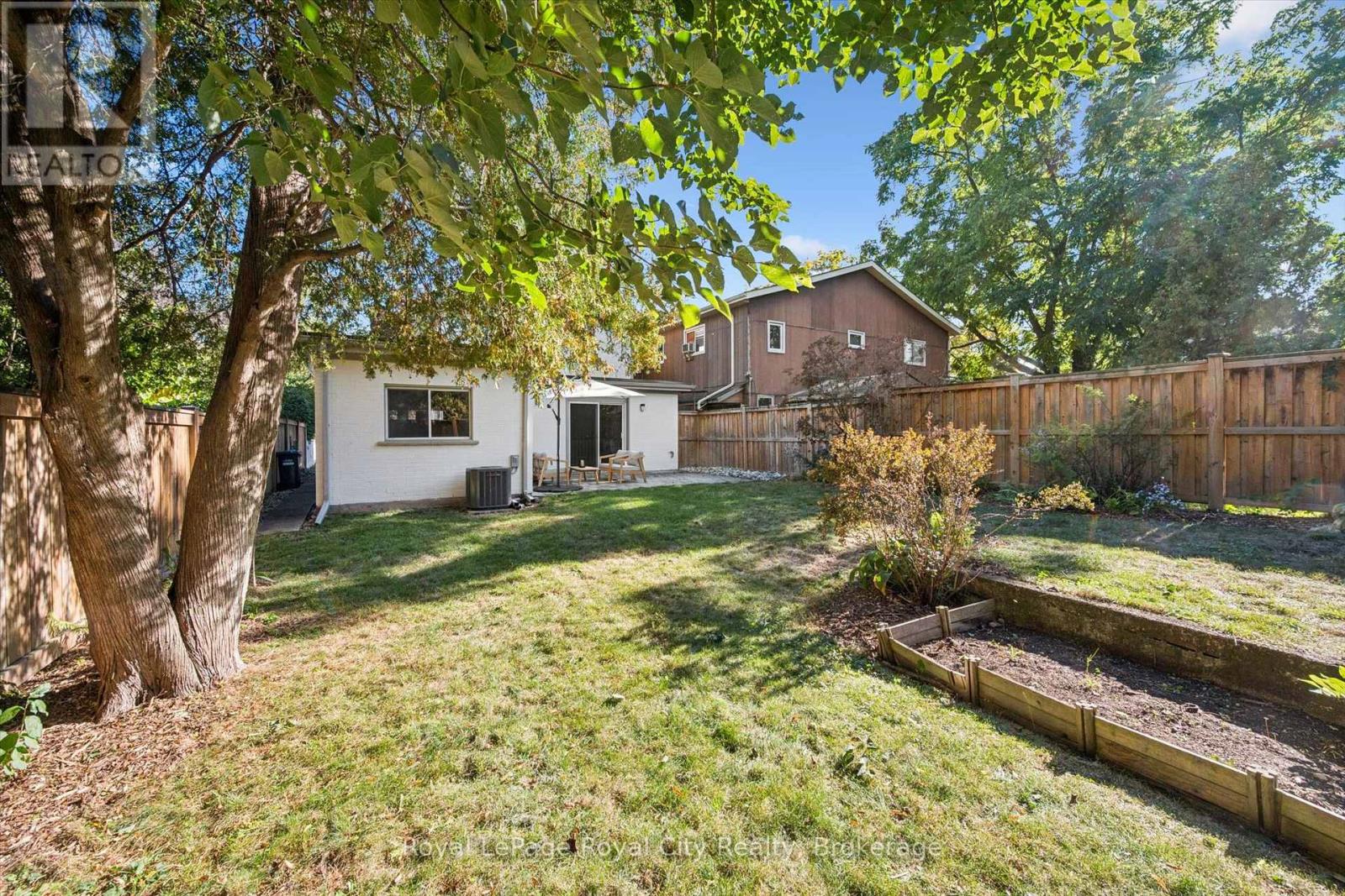 89 Northumberland Street, Guelph, Ontario  N1H 3A7 - Photo 42 - X13823340