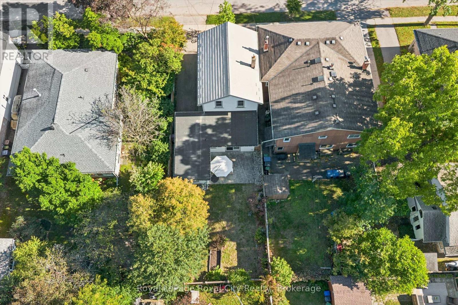 89 Northumberland Street, Guelph, Ontario  N1H 3A7 - Photo 43 - X13823340