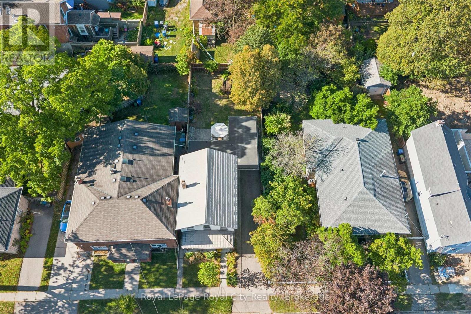 89 Northumberland Street, Guelph, Ontario  N1H 3A7 - Photo 45 - X13823340