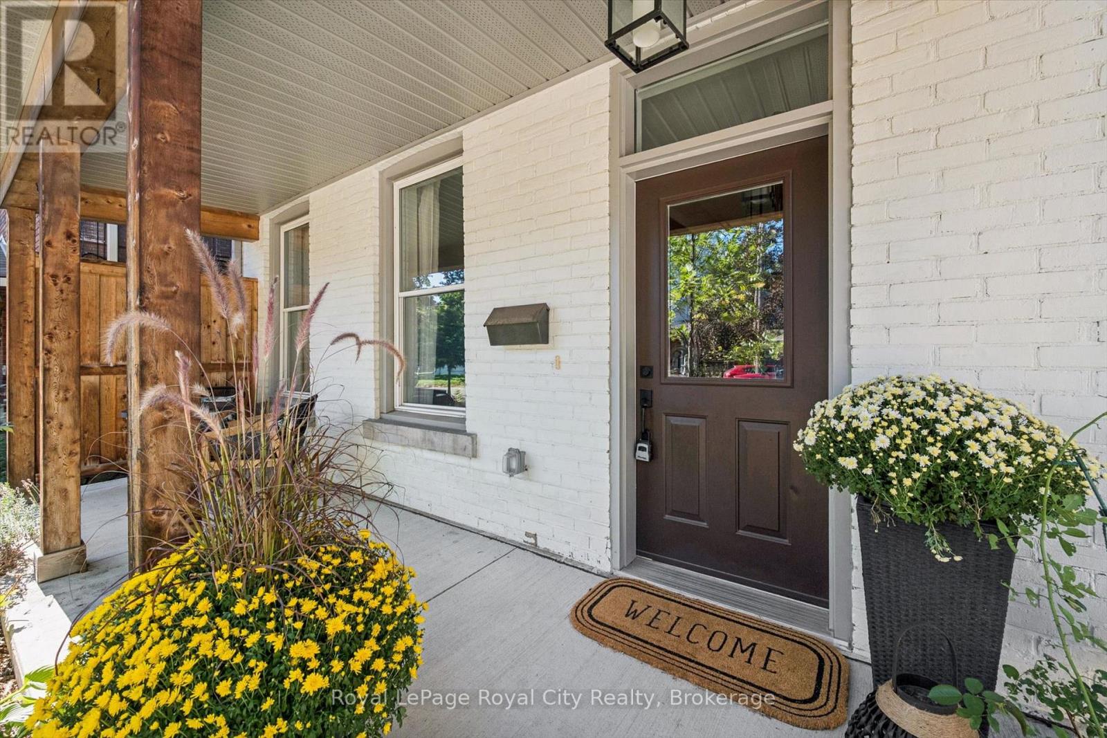 89 Northumberland Street, Guelph, Ontario  N1H 3A7 - Photo 6 - X13823340