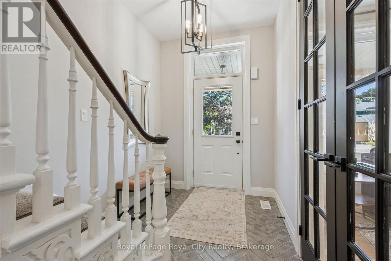 89 Northumberland Street, Guelph, Ontario  N1H 3A7 - Photo 7 - X13823340