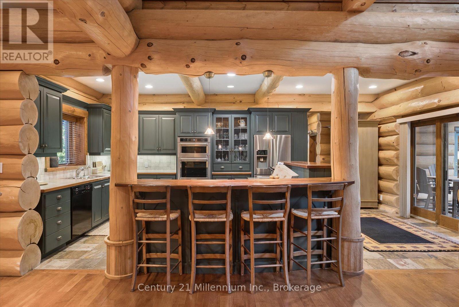 142 Craigleith Road, Blue Mountains, Ontario  L9Y 0S3 - Photo 13 - X13823502