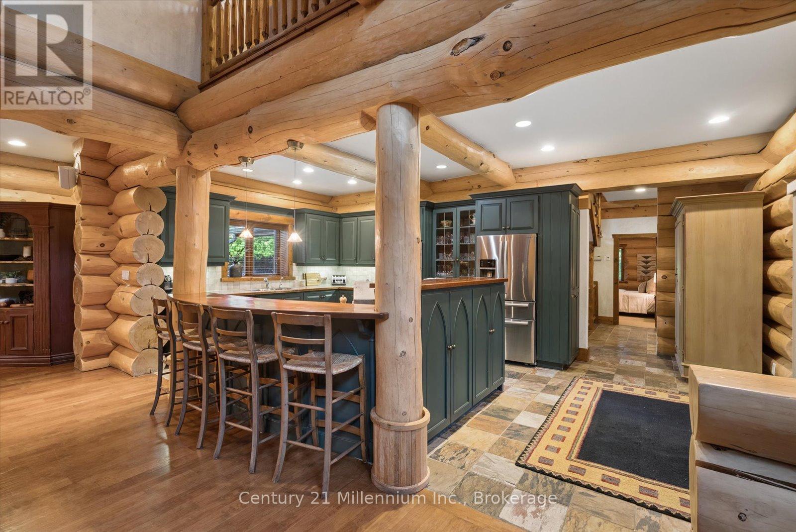 142 Craigleith Road, Blue Mountains, Ontario  L9Y 0S3 - Photo 14 - X13823502