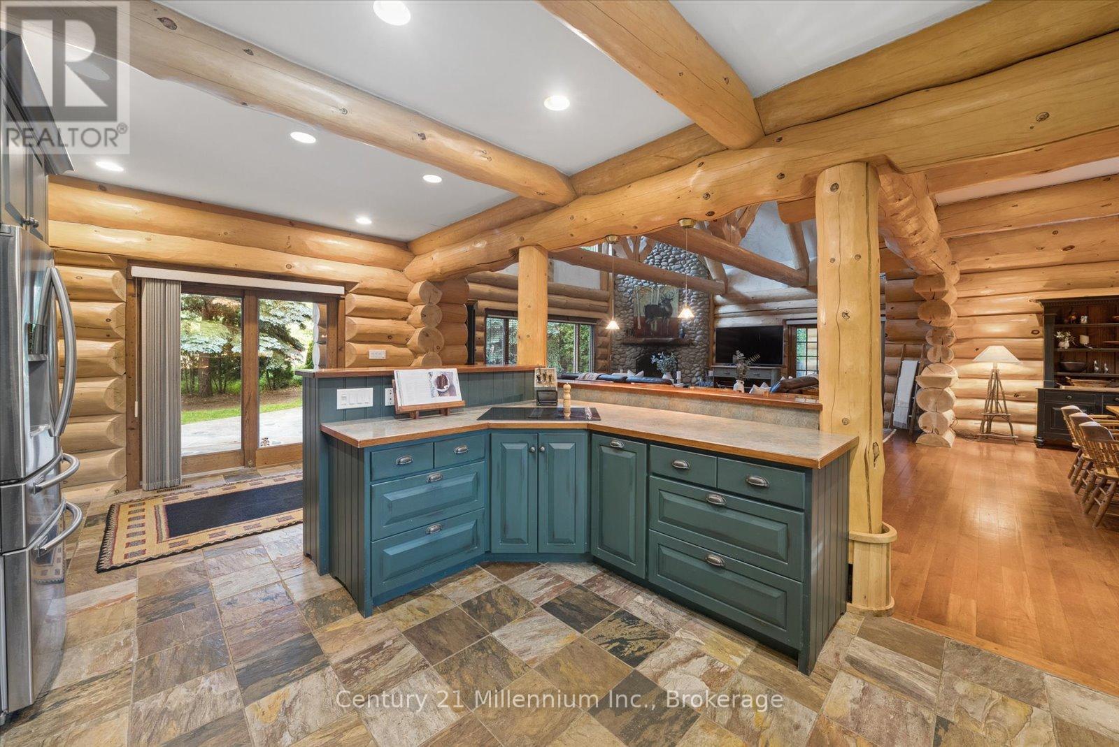 142 Craigleith Road, Blue Mountains, Ontario  L9Y 0S3 - Photo 16 - X13823502