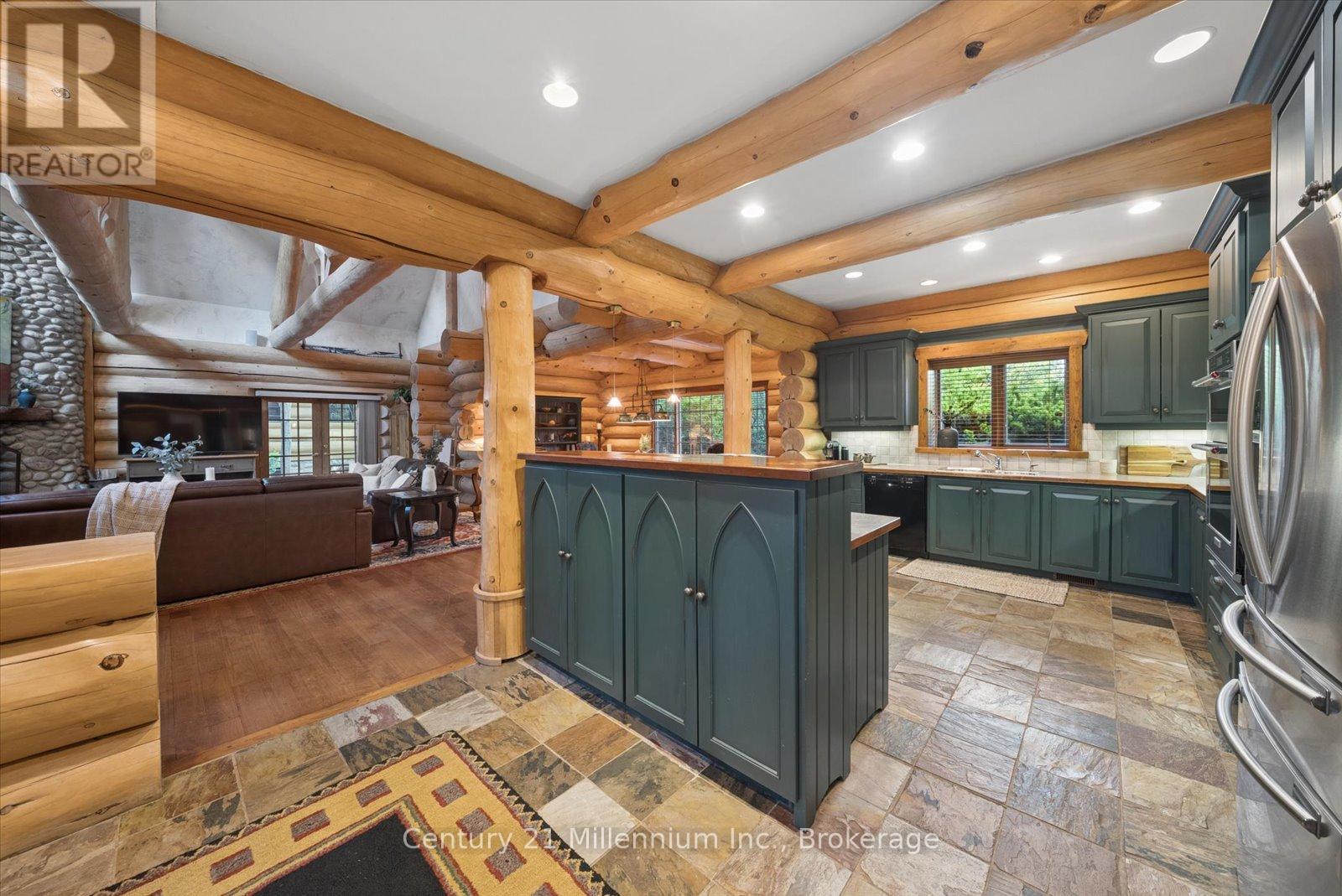 142 Craigleith Road, Blue Mountains, Ontario  L9Y 0S3 - Photo 17 - X13823502