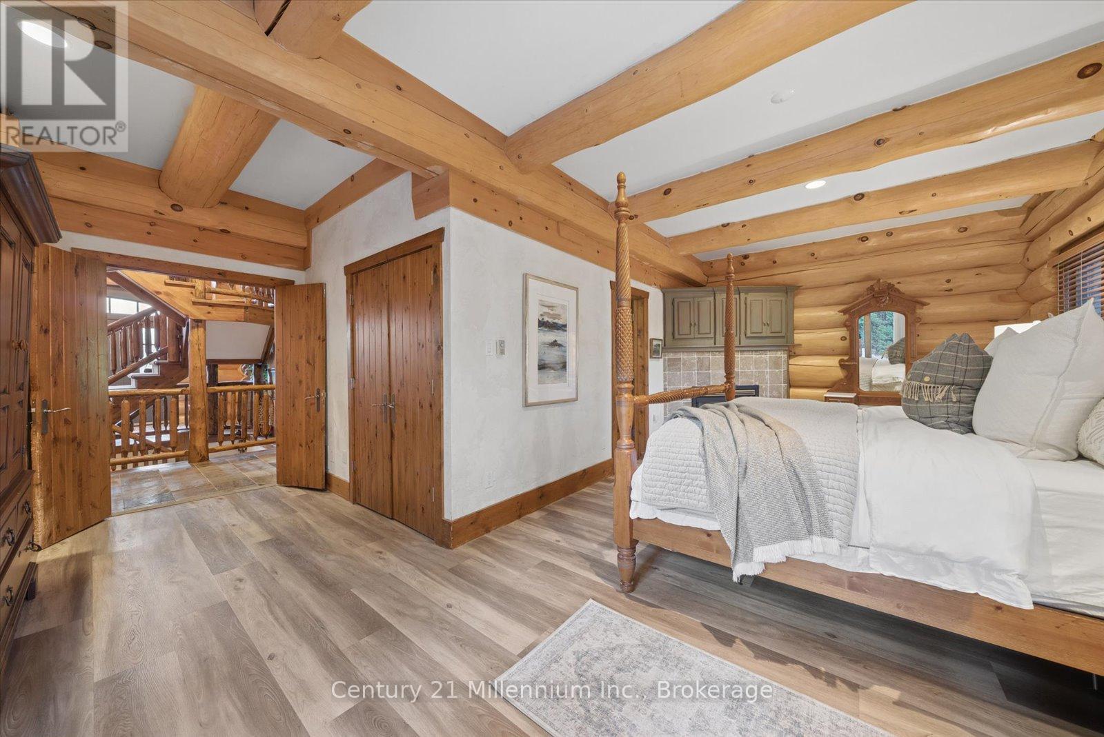 142 Craigleith Road, Blue Mountains, Ontario  L9Y 0S3 - Photo 19 - X13823502