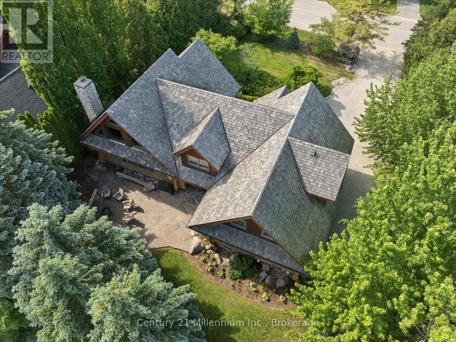 142 Craigleith Road, Blue Mountains, Ontario  L9Y 0S3 - Photo 2 - X13823502