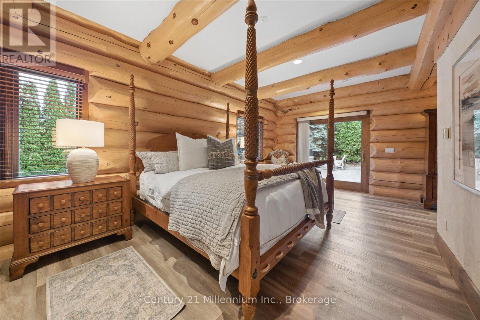 142 Craigleith Road, Blue Mountains, Ontario  L9Y 0S3 - Photo 20 - X13823502