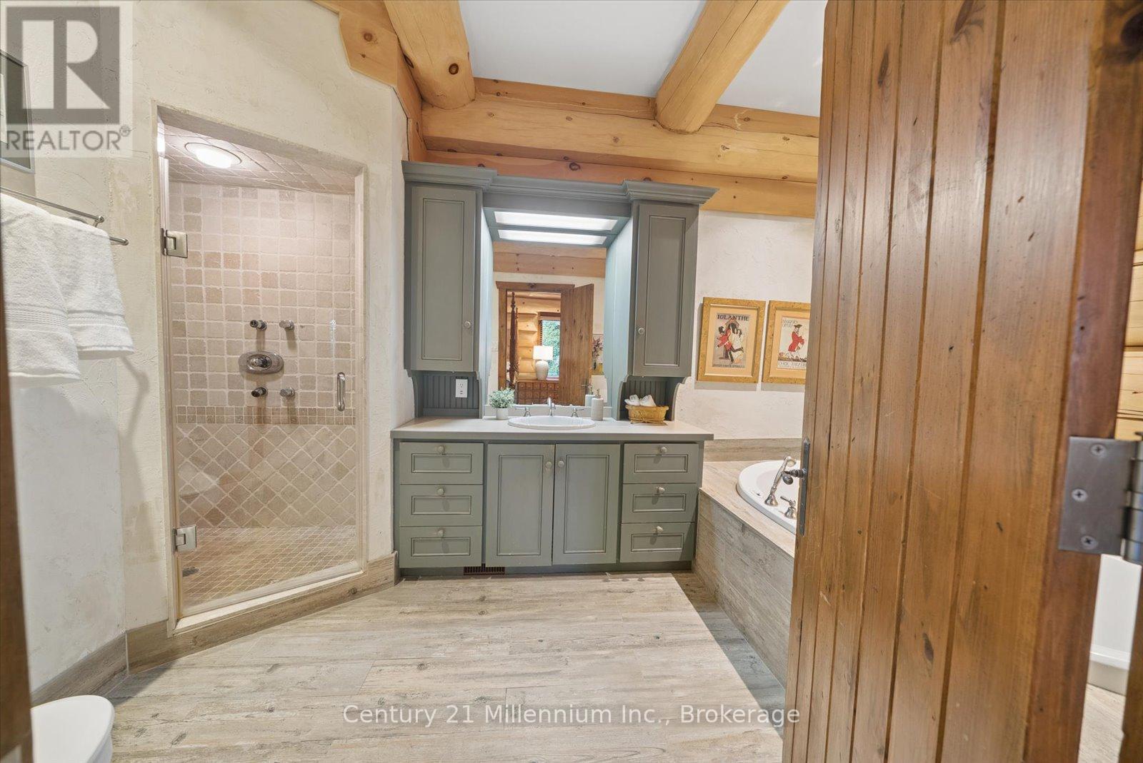 142 Craigleith Road, Blue Mountains, Ontario  L9Y 0S3 - Photo 22 - X13823502