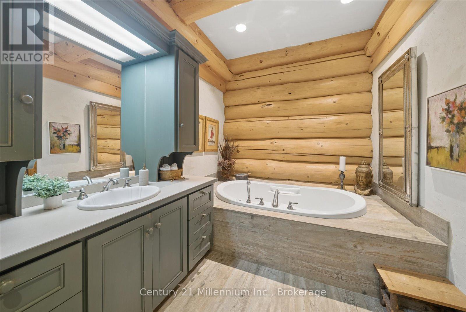 142 Craigleith Road, Blue Mountains, Ontario  L9Y 0S3 - Photo 23 - X13823502