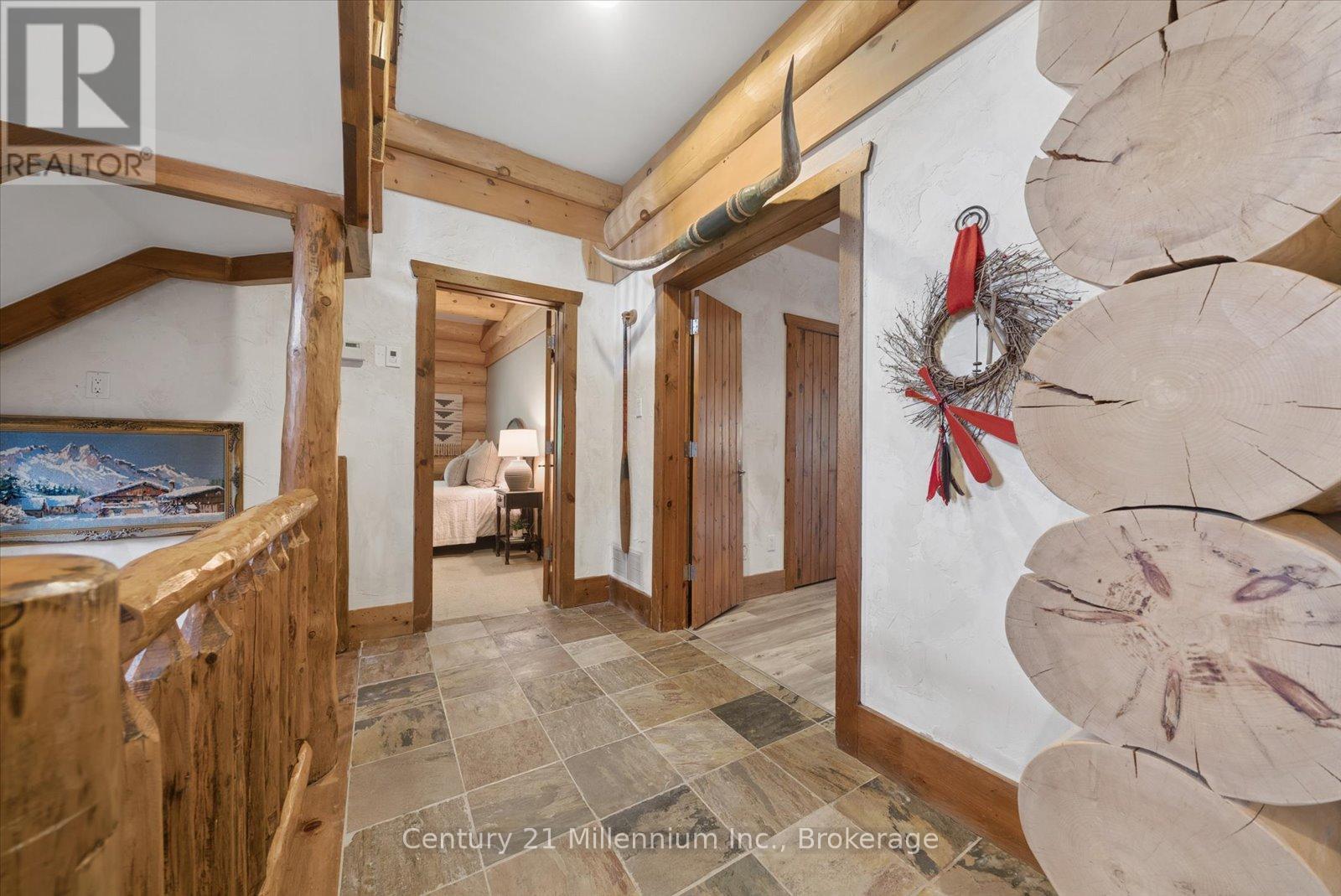 142 Craigleith Road, Blue Mountains, Ontario  L9Y 0S3 - Photo 24 - X13823502