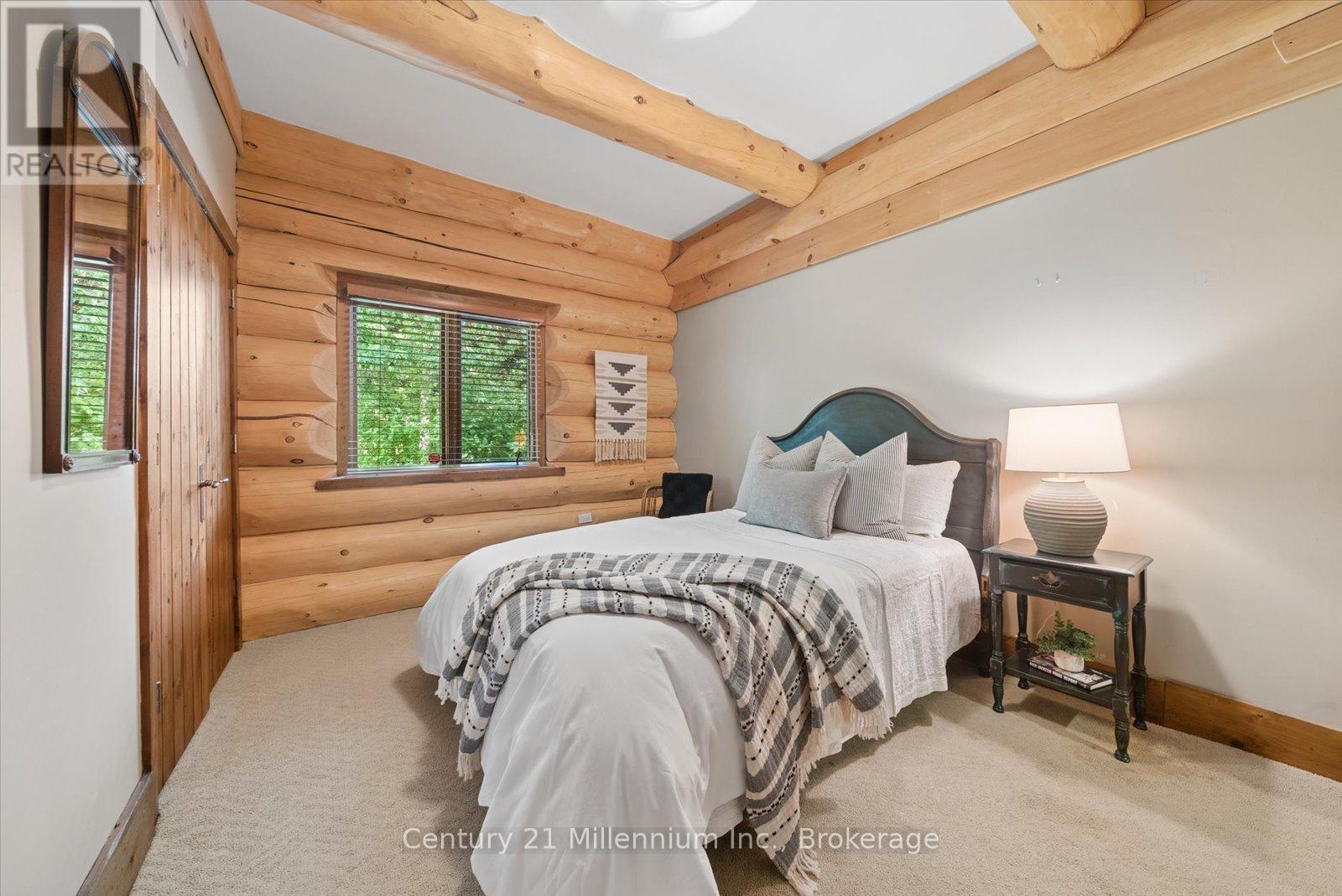 142 Craigleith Road, Blue Mountains, Ontario  L9Y 0S3 - Photo 25 - X13823502