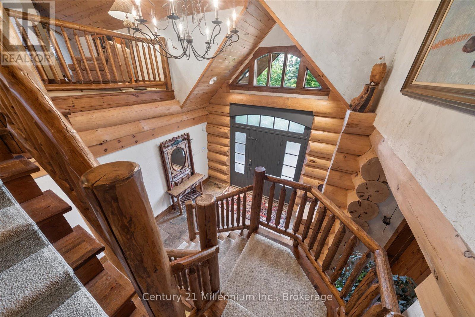 142 Craigleith Road, Blue Mountains, Ontario  L9Y 0S3 - Photo 26 - X13823502