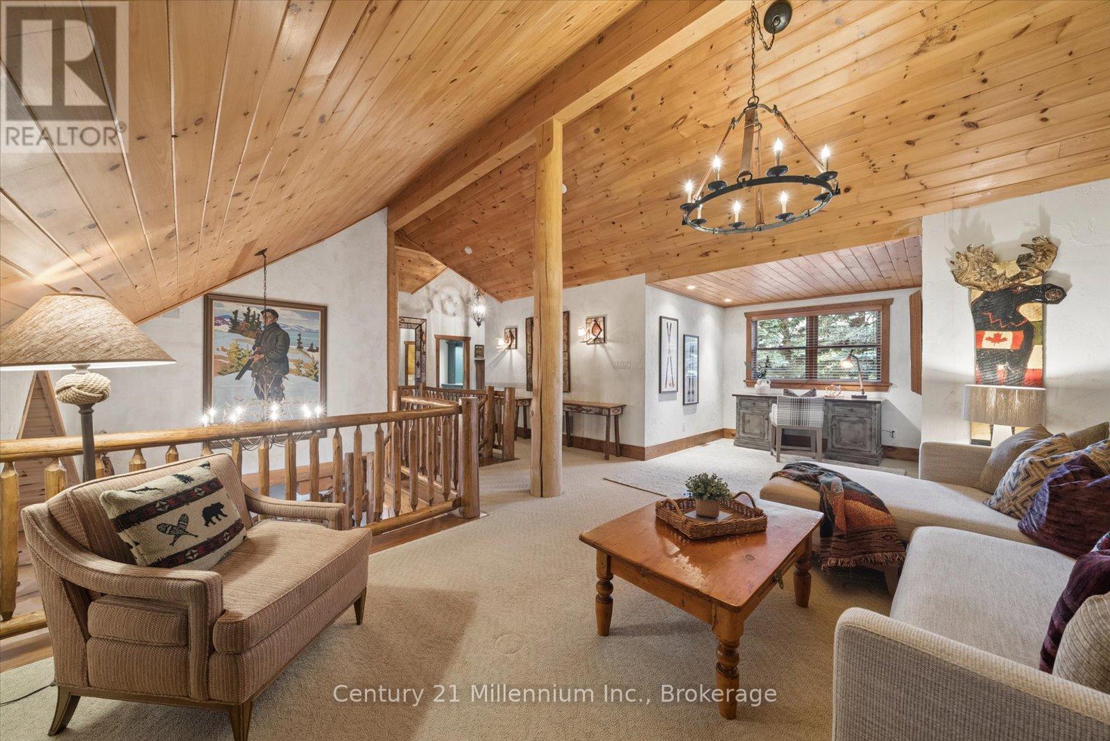 142 Craigleith Road, Blue Mountains, Ontario  L9Y 0S3 - Photo 27 - X13823502