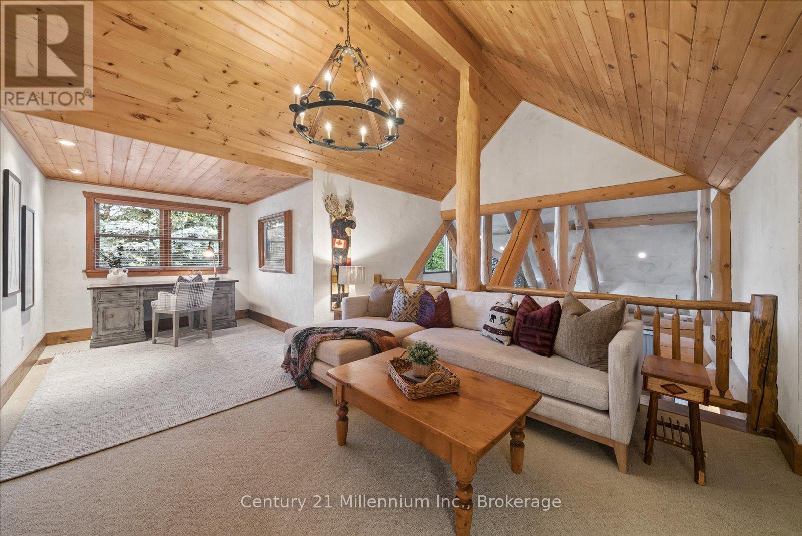 142 Craigleith Road, Blue Mountains, Ontario  L9Y 0S3 - Photo 28 - X13823502