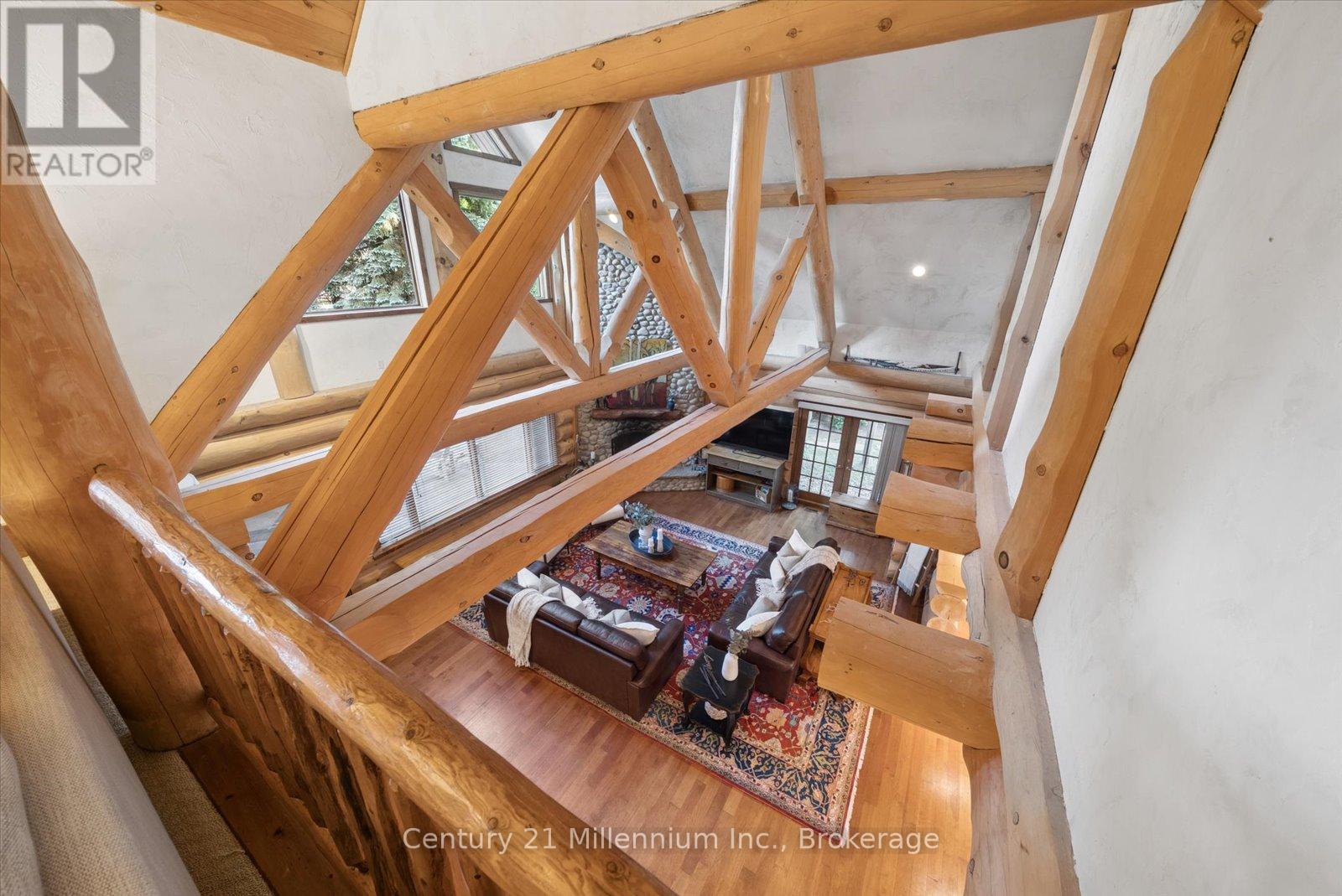 142 Craigleith Road, Blue Mountains, Ontario  L9Y 0S3 - Photo 29 - X13823502