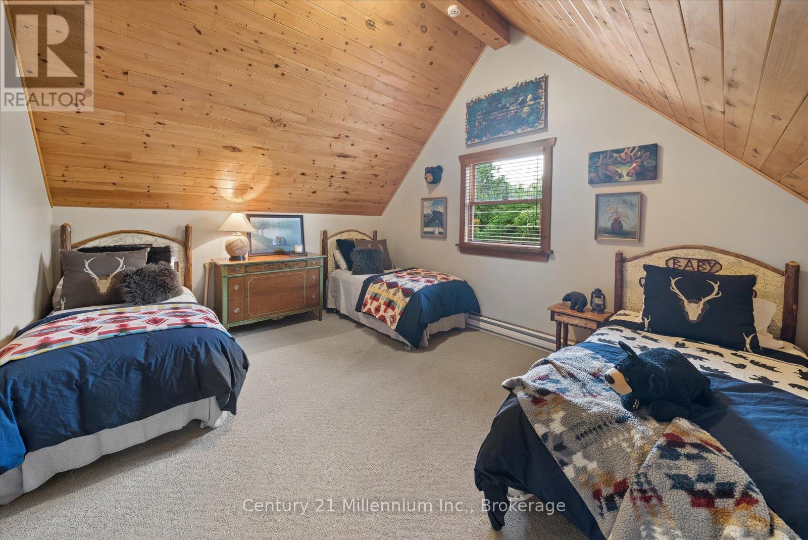 142 Craigleith Road, Blue Mountains, Ontario  L9Y 0S3 - Photo 30 - X13823502