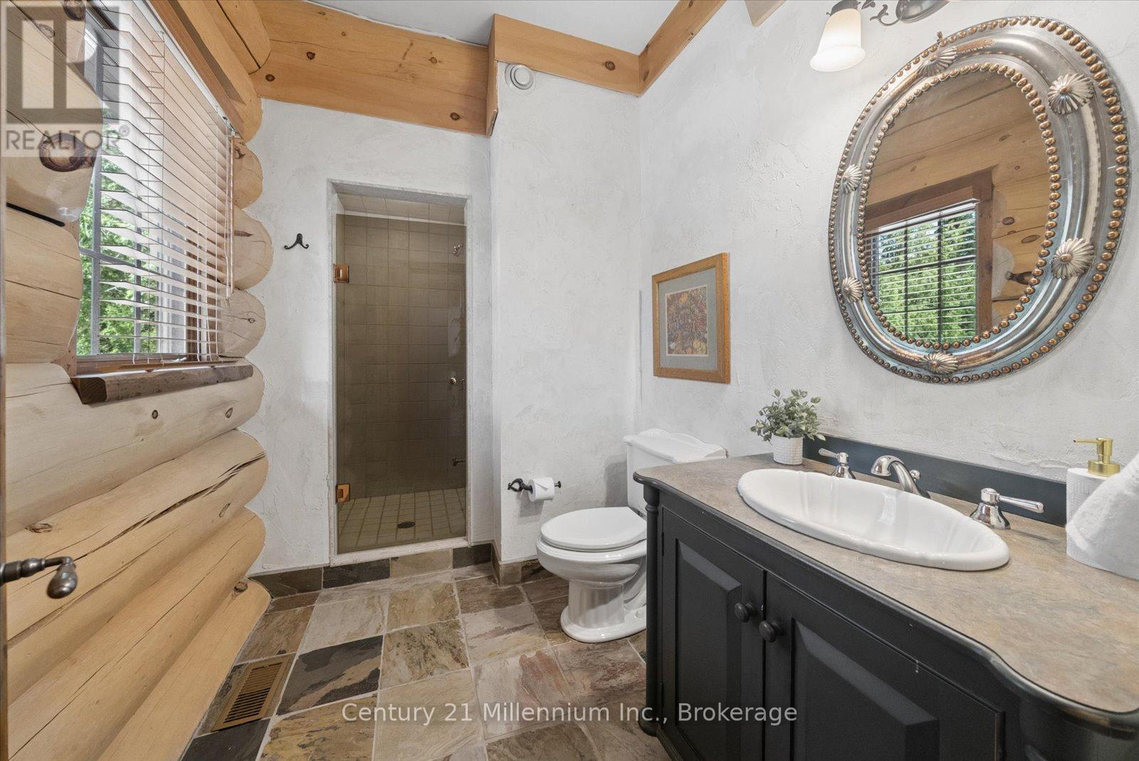 142 Craigleith Road, Blue Mountains, Ontario  L9Y 0S3 - Photo 31 - X13823502