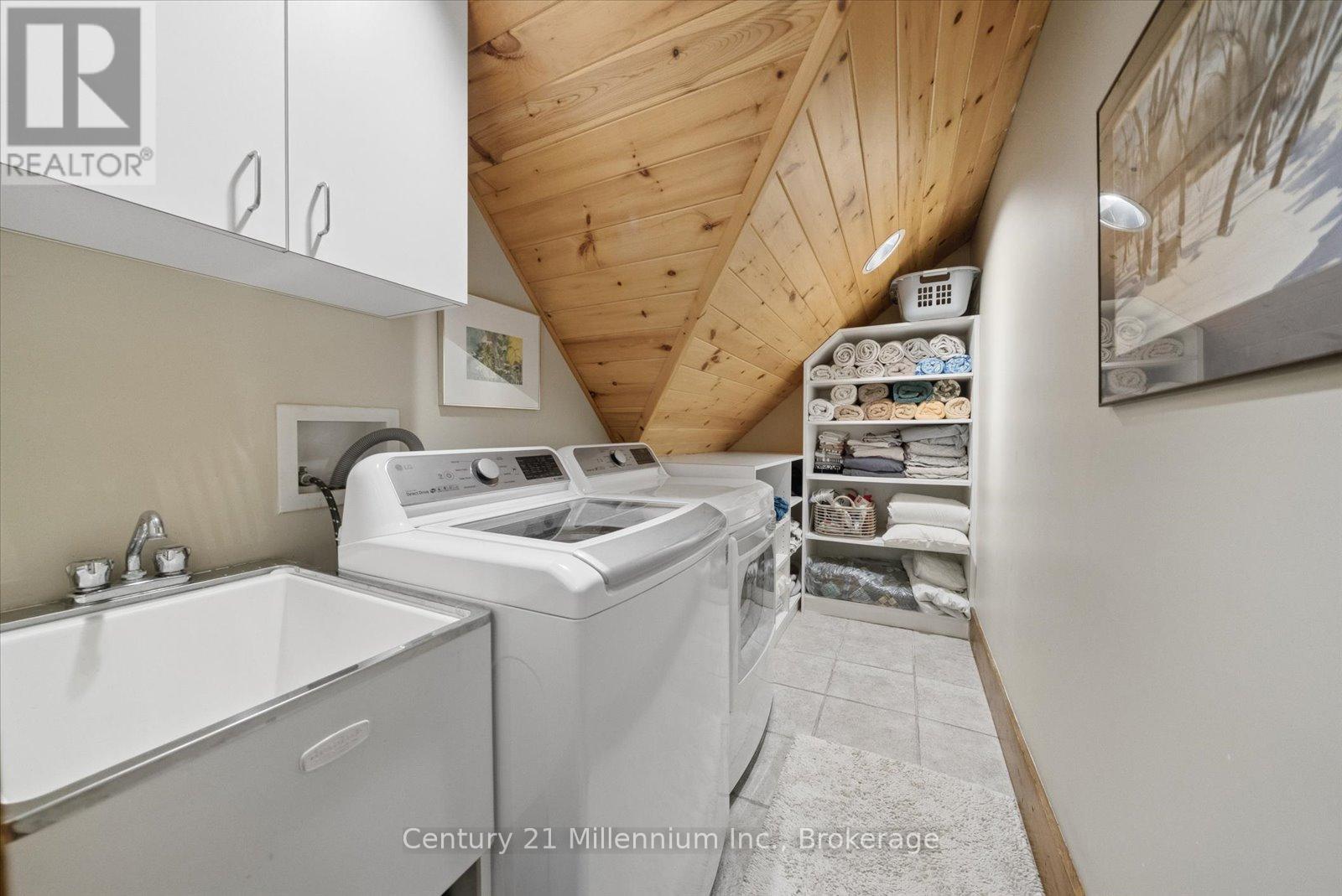 142 Craigleith Road, Blue Mountains, Ontario  L9Y 0S3 - Photo 33 - X13823502