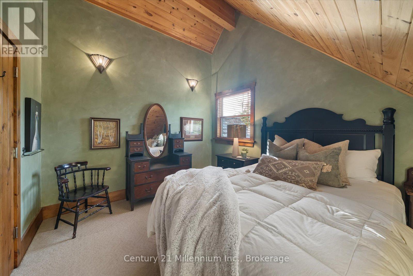 142 Craigleith Road, Blue Mountains, Ontario  L9Y 0S3 - Photo 35 - X13823502