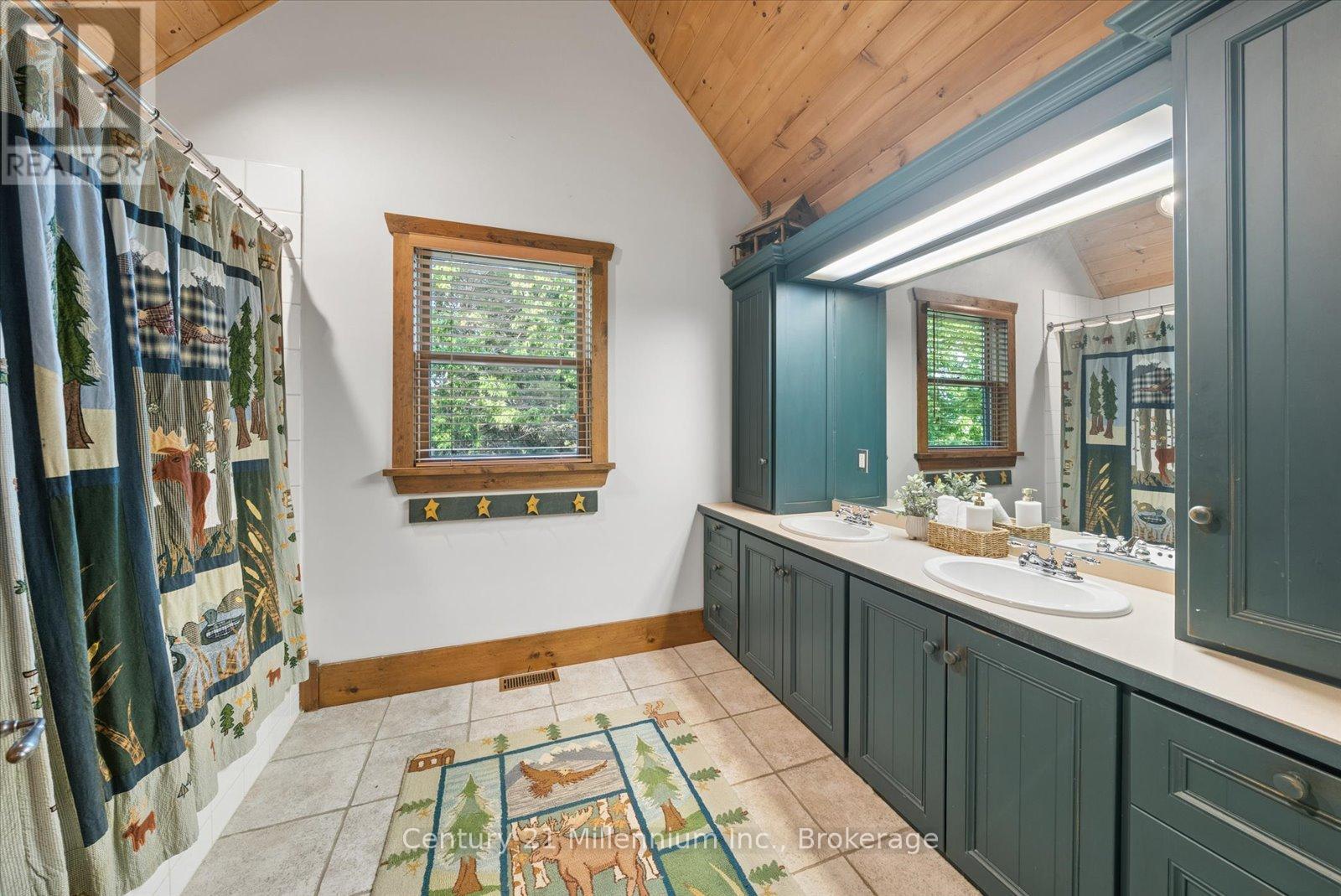 142 Craigleith Road, Blue Mountains, Ontario  L9Y 0S3 - Photo 36 - X13823502