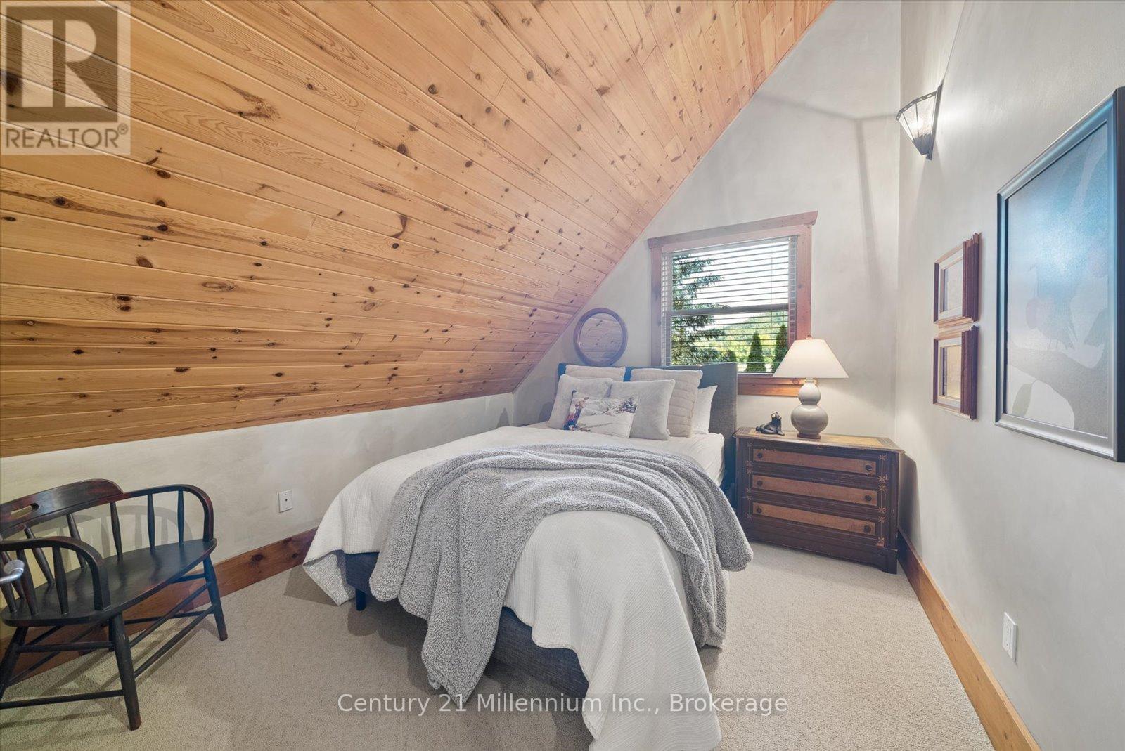 142 Craigleith Road, Blue Mountains, Ontario  L9Y 0S3 - Photo 37 - X13823502