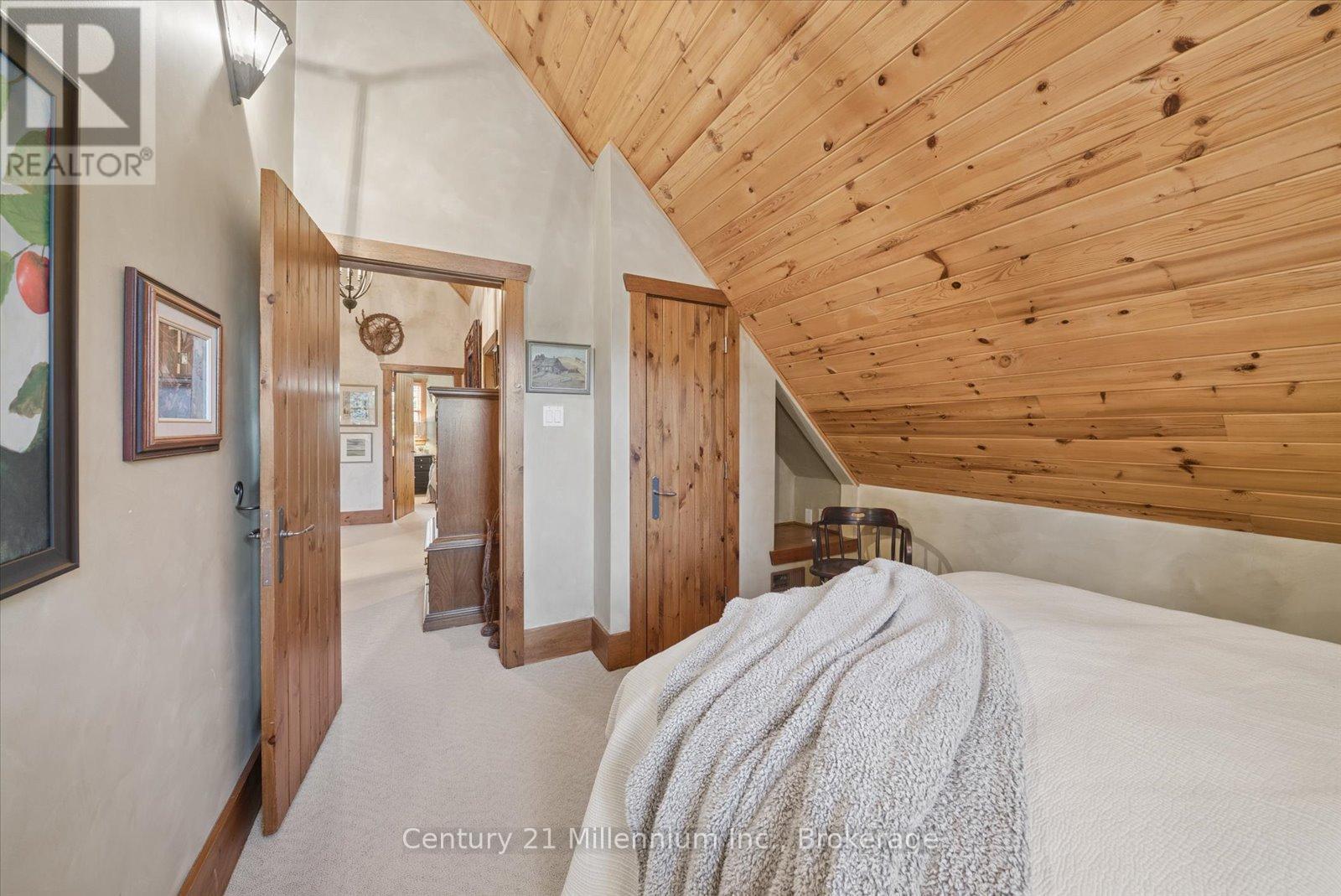142 Craigleith Road, Blue Mountains, Ontario  L9Y 0S3 - Photo 38 - X13823502