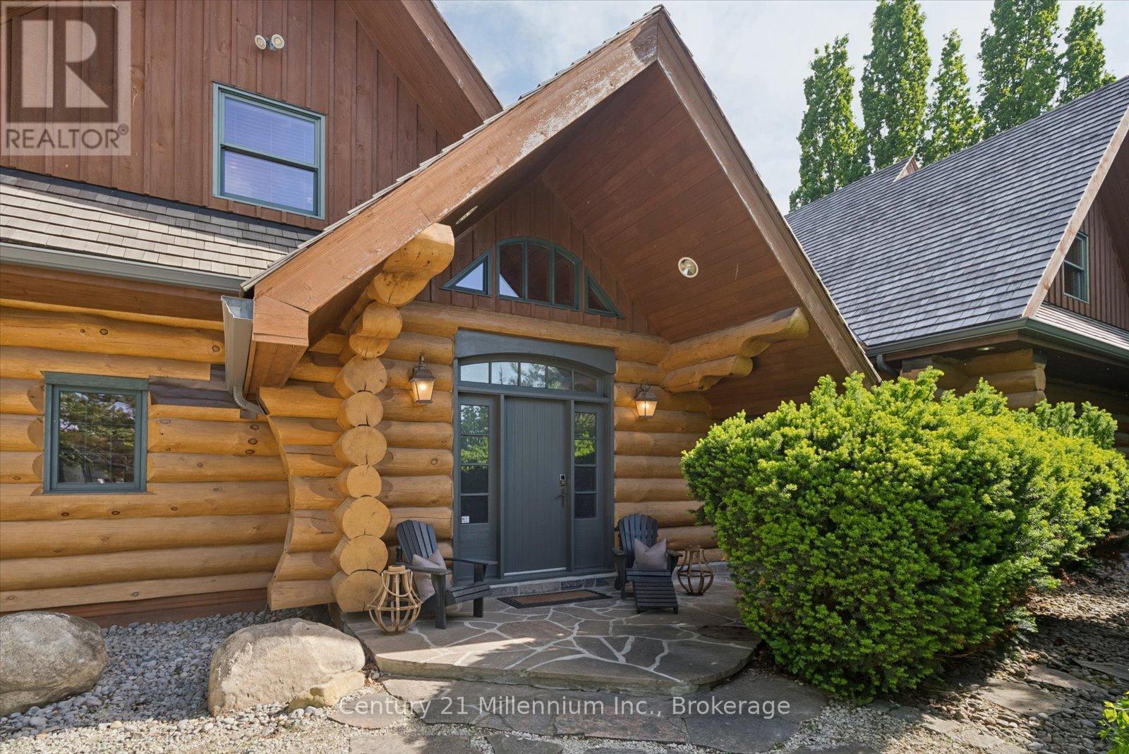 142 Craigleith Road, Blue Mountains, Ontario  L9Y 0S3 - Photo 4 - X13823502