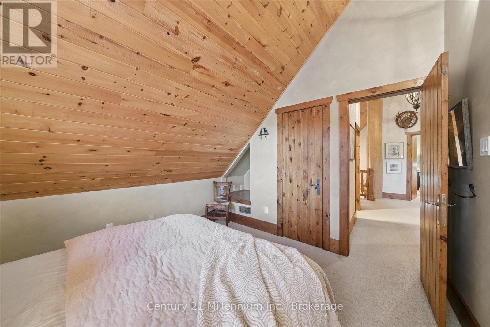 142 Craigleith Road, Blue Mountains, Ontario  L9Y 0S3 - Photo 40 - X13823502
