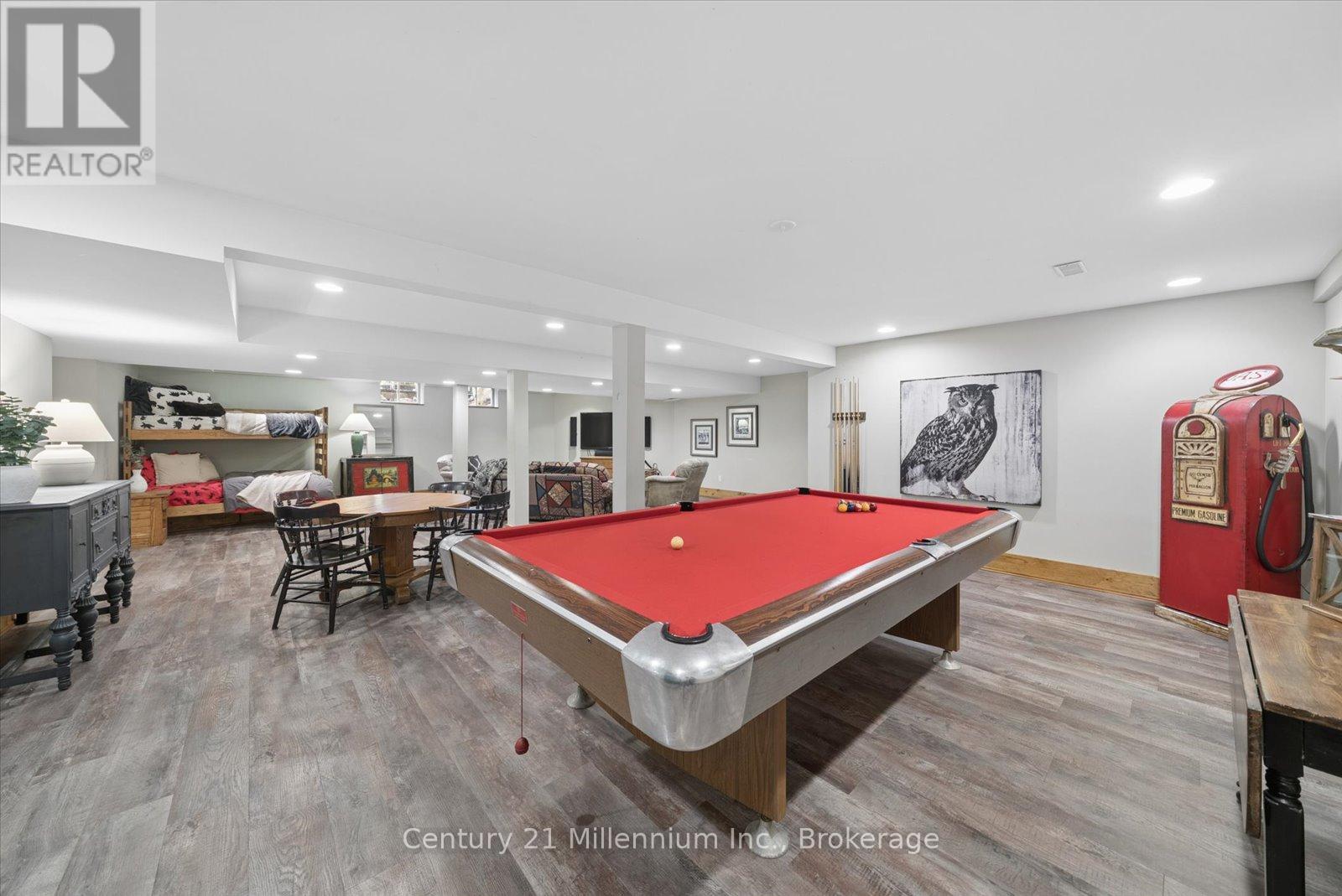 142 Craigleith Road, Blue Mountains, Ontario  L9Y 0S3 - Photo 41 - X13823502