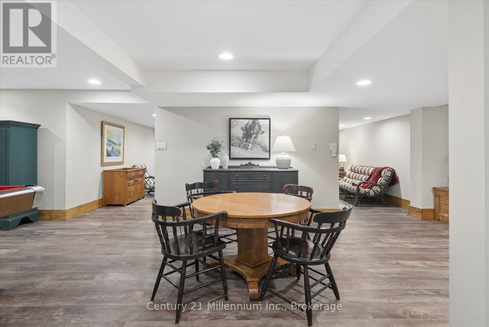 142 Craigleith Road, Blue Mountains, Ontario  L9Y 0S3 - Photo 42 - X13823502