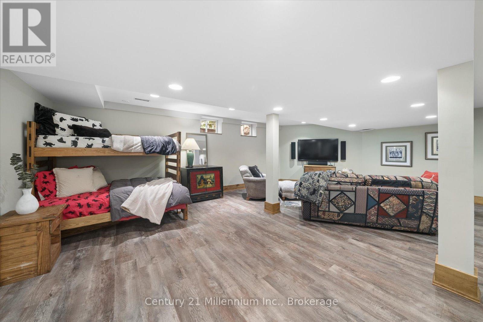 142 Craigleith Road, Blue Mountains, Ontario  L9Y 0S3 - Photo 43 - X13823502